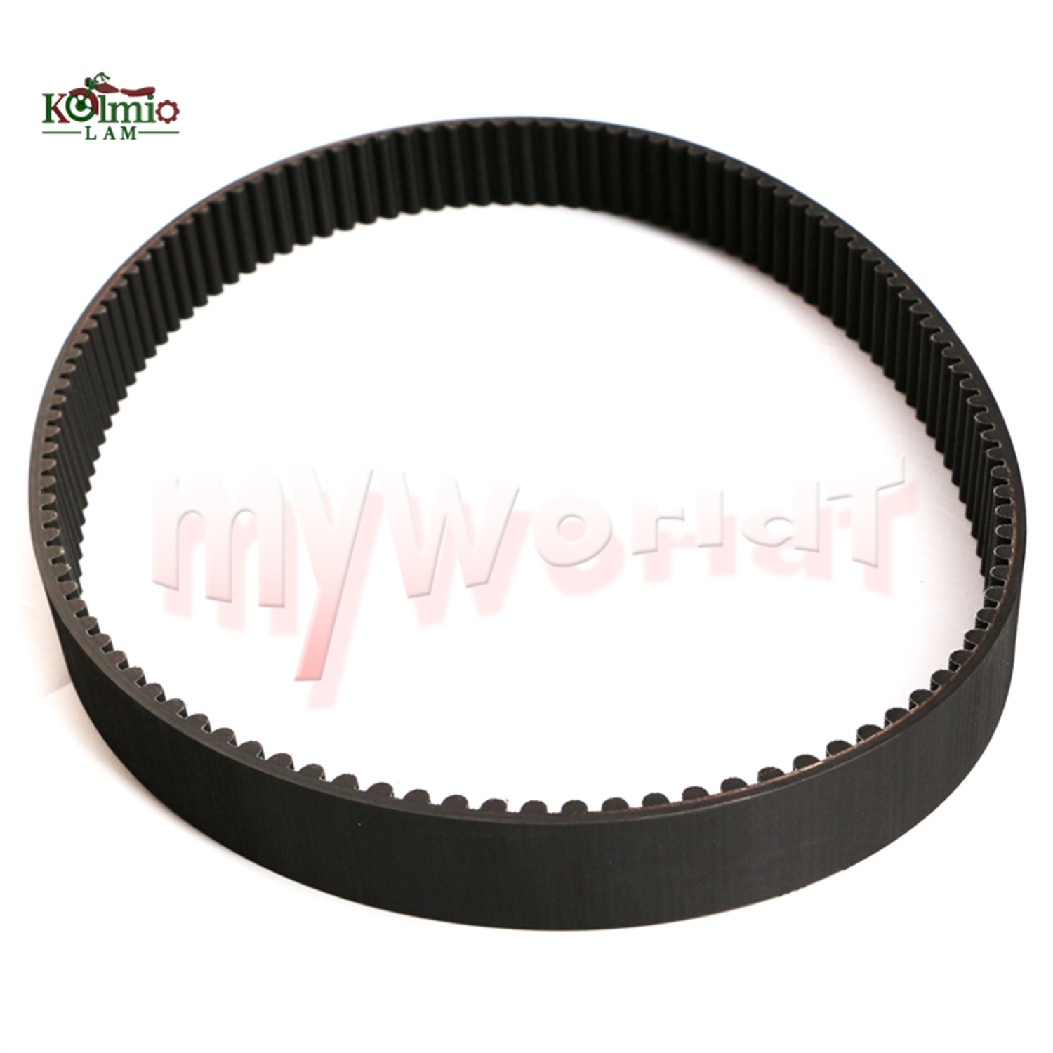 Yamaha TMAX 530 2012 - 2016 iç - 530 Chain incelemesi ve fiyatı